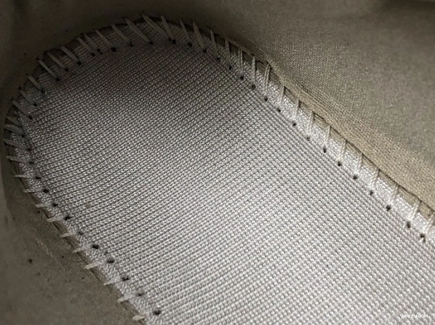 500 Blush Yeezy DB2908 Desert Adidas Rat 0711